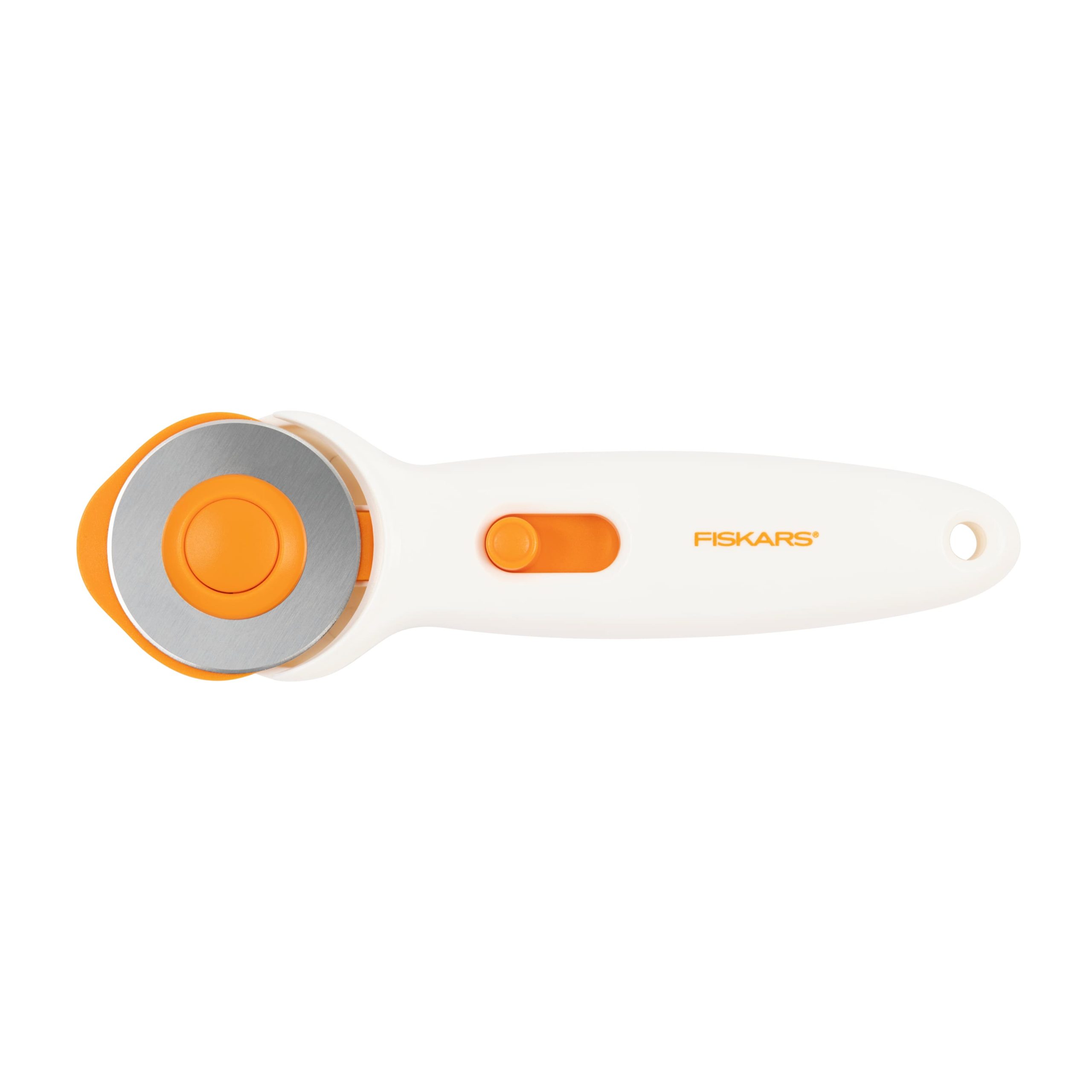 Fiskars® 45mm Multiple Layers Stick Rotary Cutter - Image 2